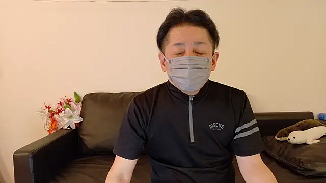 Snapshot of Angels1-2-3-4-5 chatting on 02.13.26 Angels1-2-3-4-5 online show from 02.13.26