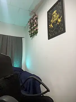 cristofer 988 online show from 06.11.26