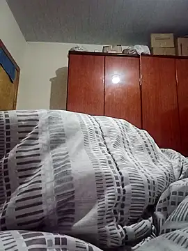 roladuraPr online show from 12.07.24