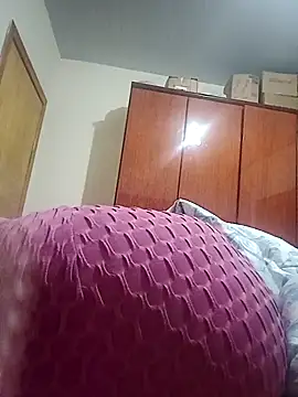 roladuraPr online show from 01.04.25