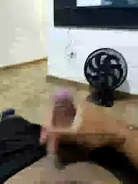 roladuraPr online show from 01.10.25