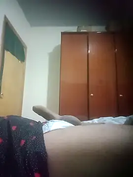 roladuraPr online show from 03.03.25