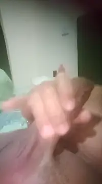 roladuraPr online show from 03.13.25