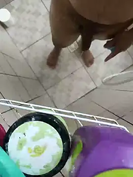 roladuraPr online show from 09.08.25