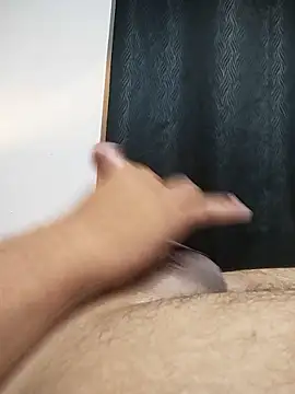 roladuraPr online show from 01.10.26