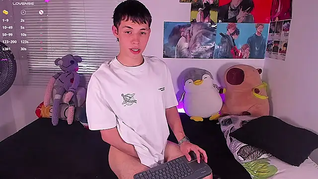 angel bless19 online show from 01.12.25