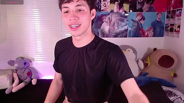 angel bless19 online show from 02.24.25