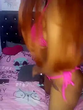 Snapshot of Sasha_fierceXXX chatting on 01.28.25 Sasha fierceXXX online show from 01.28.25