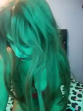 Snapshot of Sasha_fierceXXX chatting on 02.25.25 Sasha fierceXXX online show from 02.25.25