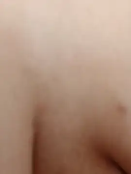 Snapshot of Sasha_fierceXXX chatting on 01.17.26 Sasha fierceXXX online show from 01.17.26