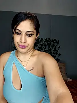 Sasha fierceXXX online show from 04.25.26