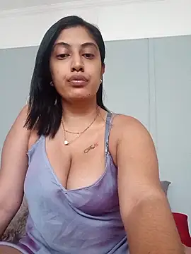 Sasha fierceXXX online show from 05.07.26
