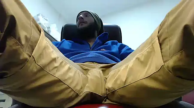 hardbigcock16 online show from 02.20.25