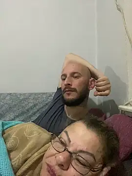 hardbigcock16 online show from 05.18.26