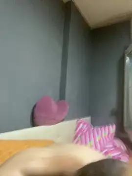hardbigcock16 online show from 08.01.26