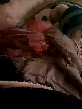 zazaza12ratyuijgg online show from 11.15.25