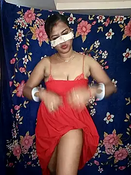 juhi06 online show from 06.03.26