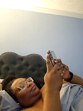 caramelchocolate88 online show from 04.06.26