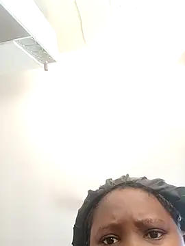 queenxdede online show from 02.12.26