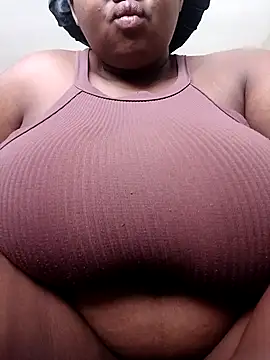 queenxdede online show from 02.18.26