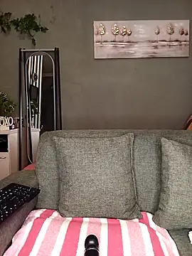 Boobylicious BB online show from 10.07.25