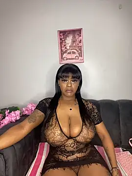 Boobylicious BB online show from 04.09.26