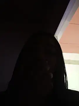 Snapshot of naiahcaramell chatting on 11.08.25 naiahcaramell online show from 11.08.25