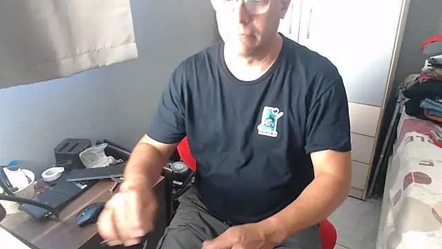 pepepaty online show from 02.28.26