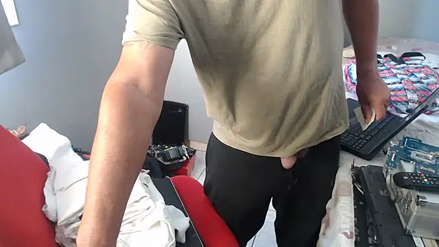 pepepaty online show from 03.19.26