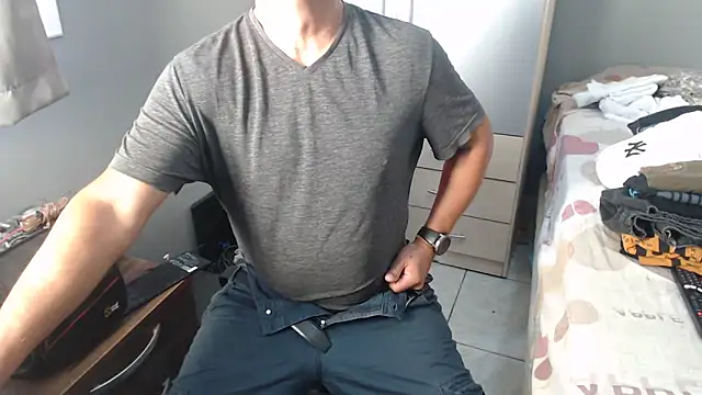 pepepaty online show from 03.21.26