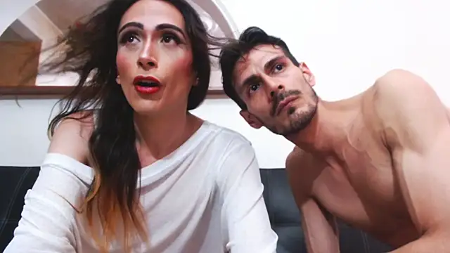 kathaleia666 online show from 09.15.25