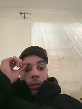 2DemetCCoop2 online show from 01.06.26