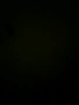 2DemetCCoop2 online show from 07.12.26