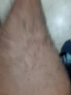 Snapshot of alejopitudo10 chatting on 10.01.25 alejopitudo10 online show from 10.01.25