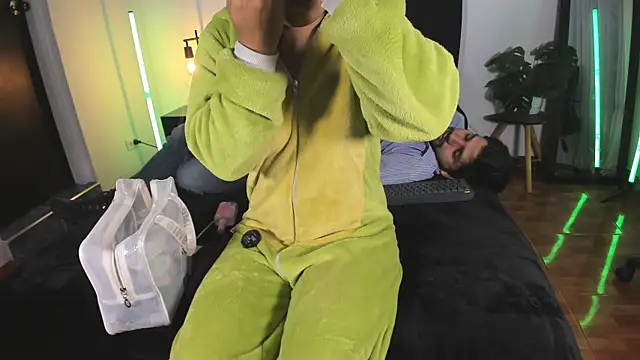 Snapshot of -soulmate-s chatting on 01.16.26 -soulmate-s online show from 01.16.26