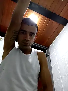 Snapshot of lopez96hot chatting on 03.17.25 lopez96hot online show from 03.17.25