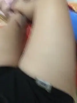 Lona Lina online show from 01.09.25