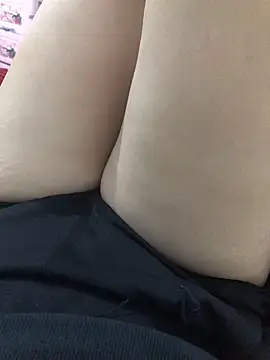 Lona Lina online show from 01.20.25