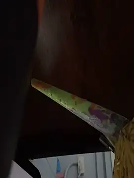 hotNReady6969 online show from 11.07.25