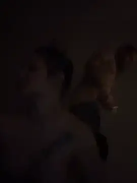 hotNReady6969 online show from 02.04.26