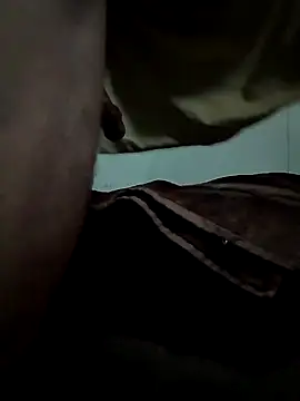 AussieMark73 online show from 12.25.24