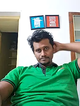 Snapshot of Long_Laster chatting on 12.02.24 Long Laster online show from 12.02.24