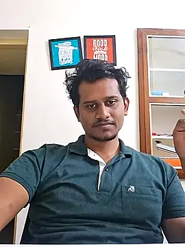 Snapshot of Long_Laster chatting on 12.03.24 Long Laster online show from 12.03.24