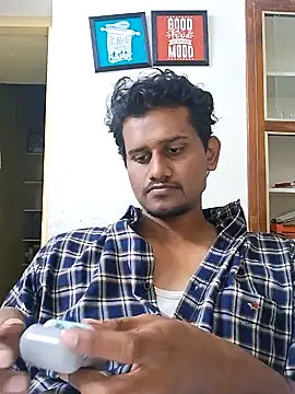 Snapshot of Long_Laster chatting on 12.05.24 Long Laster online show from 12.05.24