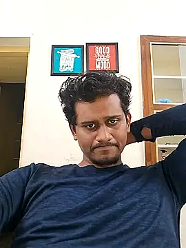 Snapshot of Long_Laster chatting on 12.10.24 Long Laster online show from 12.10.24