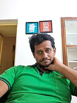 Snapshot of Long_Laster chatting on 12.13.24 Long Laster online show from 12.13.24