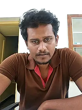 Snapshot of Long_Laster chatting on 12.14.24 Long Laster online show from 12.14.24