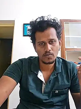 Snapshot of Long_Laster chatting on 12.17.24 Long Laster online show from 12.17.24