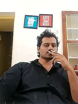 Snapshot of Long_Laster chatting on 12.26.24 Long Laster online show from 12.26.24