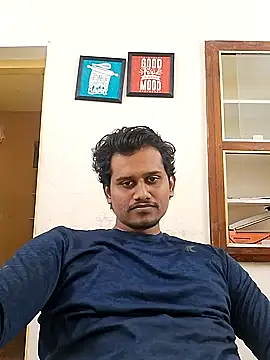 Snapshot of Long_Laster chatting on 12.27.24 Long Laster online show from 12.27.24